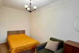 Аренда, 2 Kомнатная, Старое здание, Тбилиси, saburtalo