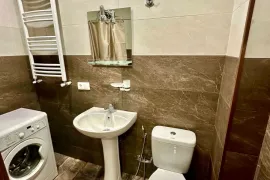 Аренда, 2 Kомнатная, Старое здание, Тбилиси, saburtalo