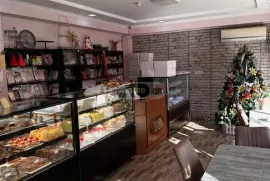 Аренда, Торговая 