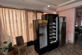 Аренда, Торговая 