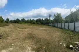 Продается Земля, Не Сельскохозяйственный, Ланчхути