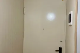 For Rent, 2 Room, Old building, Tbilisi, saburtalo