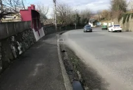 Аренда, Торговая , Сагория