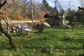 Аренда, Торговая , Сагория