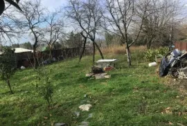 Аренда, Торговая , Сагория