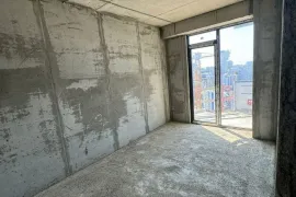 Продается квартира, 3 Kомнатная, Новостройка, Батуми, Багратионов район