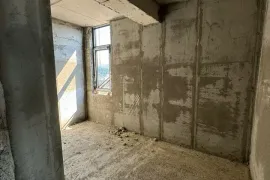 Продается квартира, 3 Kомнатная, Новостройка, Батуми, Багратионов район