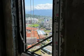 Продается квартира, 3 Kомнатная, Новостройка, Батуми, Багратионов район