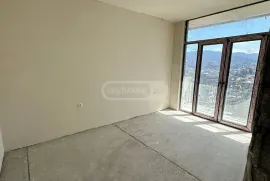 Apartment for sale, 4 Room, New building, Batumi, Airport District