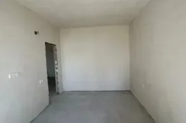 Apartment for sale, 4 Room, New building, Batumi, Airport District