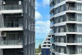 Apartment for sale, 4 Room, New building, Batumi, Airport District