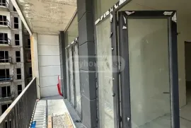 Apartment for sale, 4 Room, New building, Batumi, Airport District