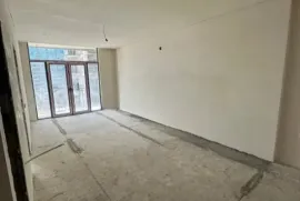 Apartment for sale, 4 Room, New building, Batumi, Airport District