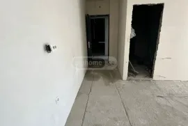 Apartment for sale, 4 Room, New building, Batumi, Airport District