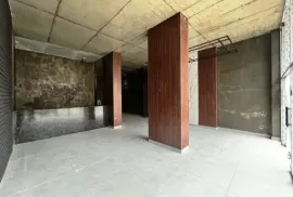 Apartment for sale, 4 Room, New building, Batumi, Airport District