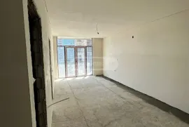 Apartment for sale, 4 Room, New building, Batumi, Airport District