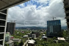 Apartment for sale, 4 Room, New building, Batumi, Airport District