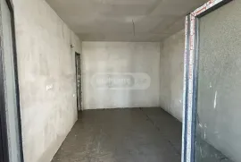 Apartment for sale, 4 Room, New building, Batumi, Airport District