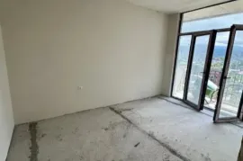 Apartment for sale, 4 Room, New building, Batumi, Airport District