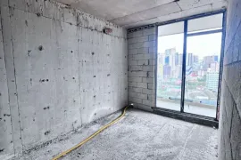 Apartment for sale, 2 Room, New building, Batumi, Airport District