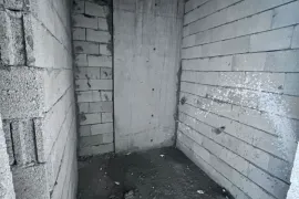 Apartment for sale, 2 Room, New building, Batumi, Airport District