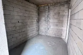 Apartment for sale, 2 Room, New building, Batumi, Airport District