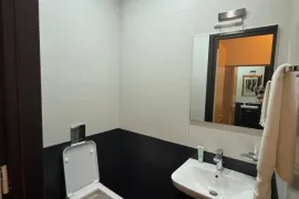 ქირავდება ბინა, 3 ოთახიანი, ძველი აშენებული, თბილისი, ვაკე