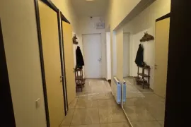 ქირავდება ბინა, 3 ოთახიანი, ძველი აშენებული, თბილისი, ვაკე