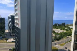 Продается квартира, 2 Kомнатная, Новостройка, Батуми, Район аэропорта