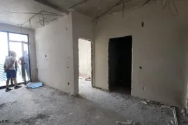 Продается квартира, 2 Kомнатная, Новостройка, Батуми, Район аэропорта