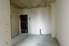 Продается квартира, 2 Kомнатная, Новостройка, Батуми, Район аэропорта