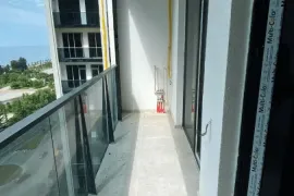 Продается квартира, 2 Kомнатная, Новостройка, Батуми, Район аэропорта