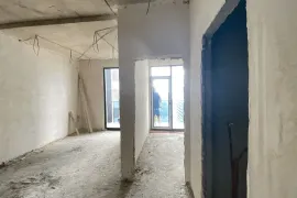 Продается квартира, 2 Kомнатная, Новостройка, Батуми, Район аэропорта