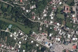 იყიდება მიწის ნაკვეთი, წყალტუბო