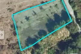 Land For Sale, Agricultural, Choporti