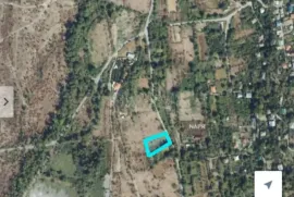 Land For Sale, Agricultural, Choporti