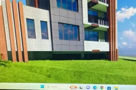 იყიდება მიწის ნაკვეთი, საინვესტიციო, საბურთალო