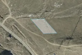 Продается Земля, Сельскохозяйственные, Самгори