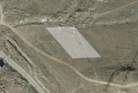 Land For Sale, Agricultural, Samgori