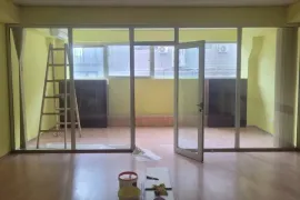 For Rent, Office, Digomi