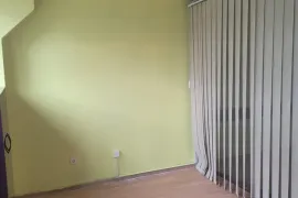 For Rent, Office, Digomi