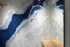 იყიდება ბინა, 2 ოთახიანი, ახალი აშენებული, ბათუმი, აეროპორტის უბანი