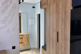 იყიდება ბინა, 2 ოთახიანი, ახალი აშენებული, ბათუმი, აეროპორტის უბანი