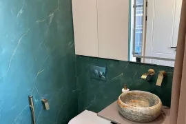 იყიდება ბინა, 2 ოთახიანი, ახალი აშენებული, ბათუმი, აეროპორტის უბანი