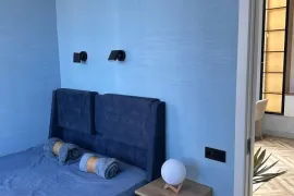 იყიდება ბინა, 2 ოთახიანი, ახალი აშენებული, ბათუმი, აეროპორტის უბანი