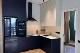 იყიდება ბინა, 2 ოთახიანი, ახალი აშენებული, ბათუმი, აეროპორტის უბანი