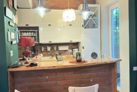 Продается Дом, 5 Kомнатная, Тбилиси, Самгори