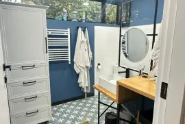 Продается Дом, 5 Kомнатная, Тбилиси, Самгори