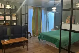 Продается Дом, 5 Kомнатная, Тбилиси, Самгори