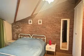 Продается Дом, 5 Kомнатная, Тбилиси, Самгори